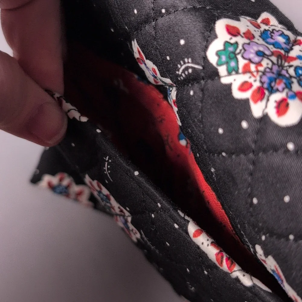 Vera Bradley vera bradley